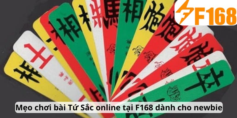 Đánh Giá Game Tiến Lên Miền Nam Tại Nhà Cái F168 – Trải Nghiệm Đỉnh Cao Không Thể Bỏ Qua